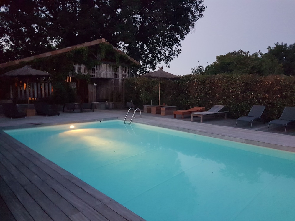 Arbrakabane - Property Image 43