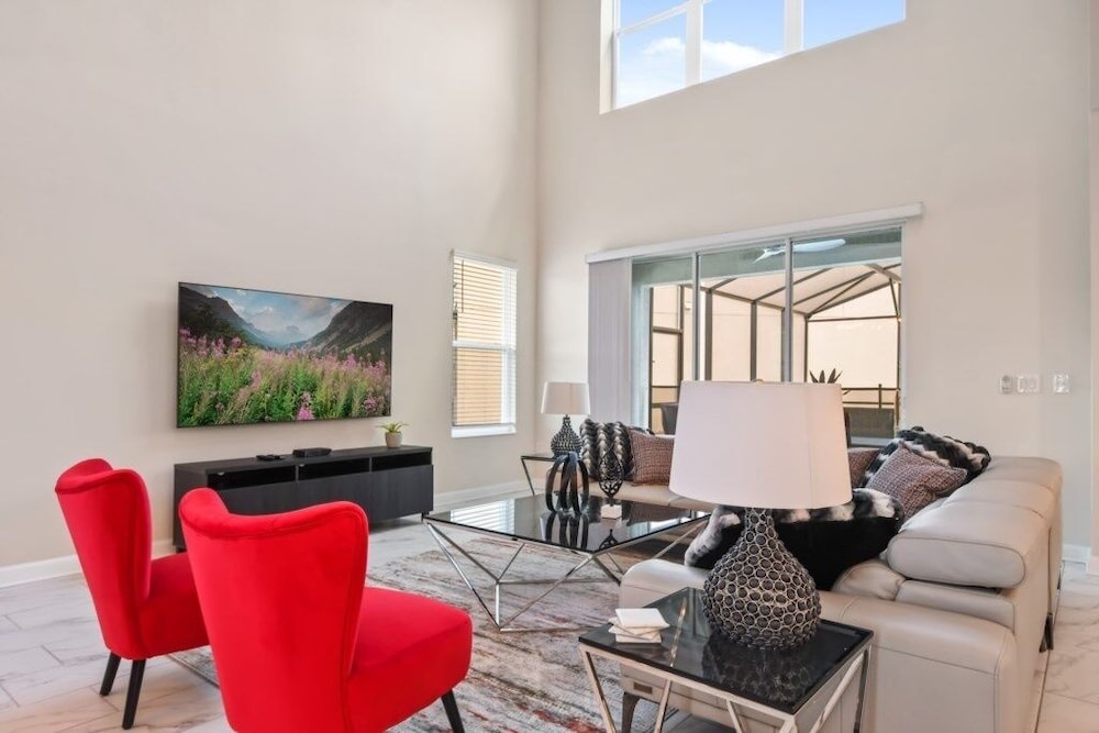 other