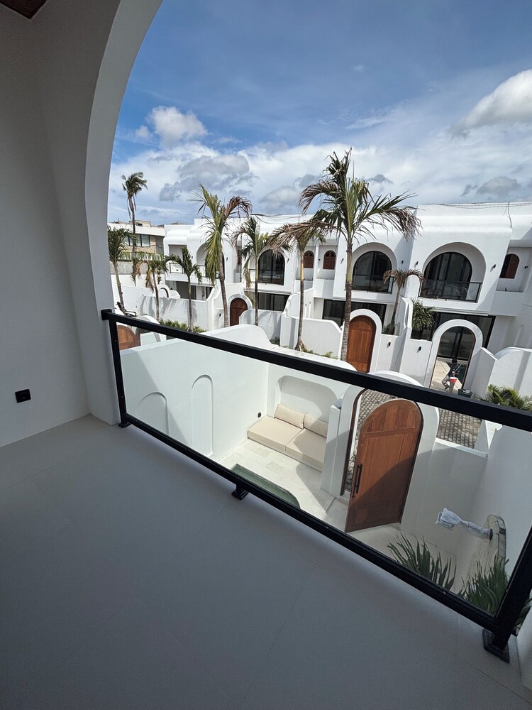 Amal Villa By Betterplace