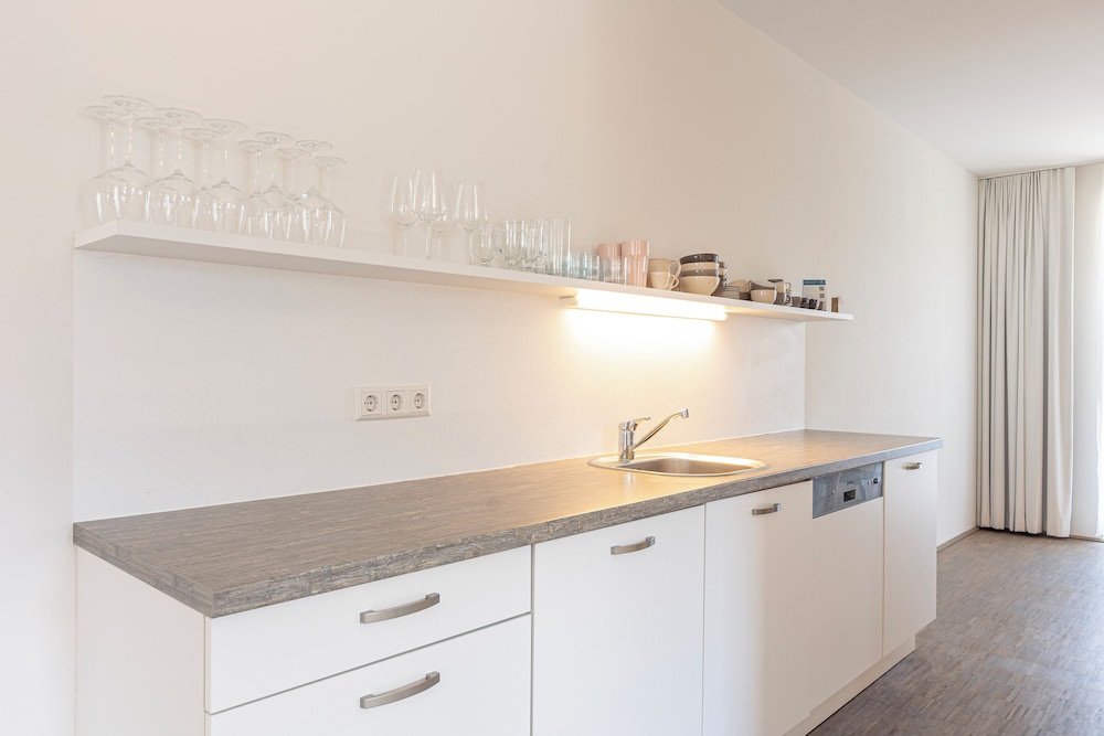 Alpenrock Schladming by ALPS RESORTS