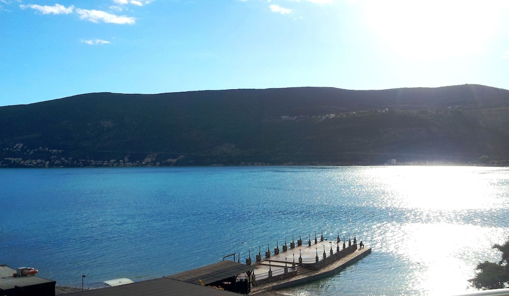Apartmani Vila Kukoljac