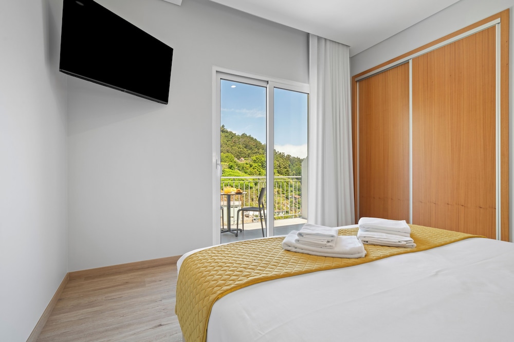 NORTH VIEW GUEST HOUSE