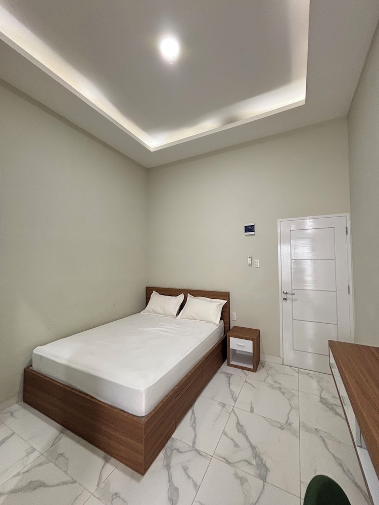 Hotel O Blower Residence Syariah