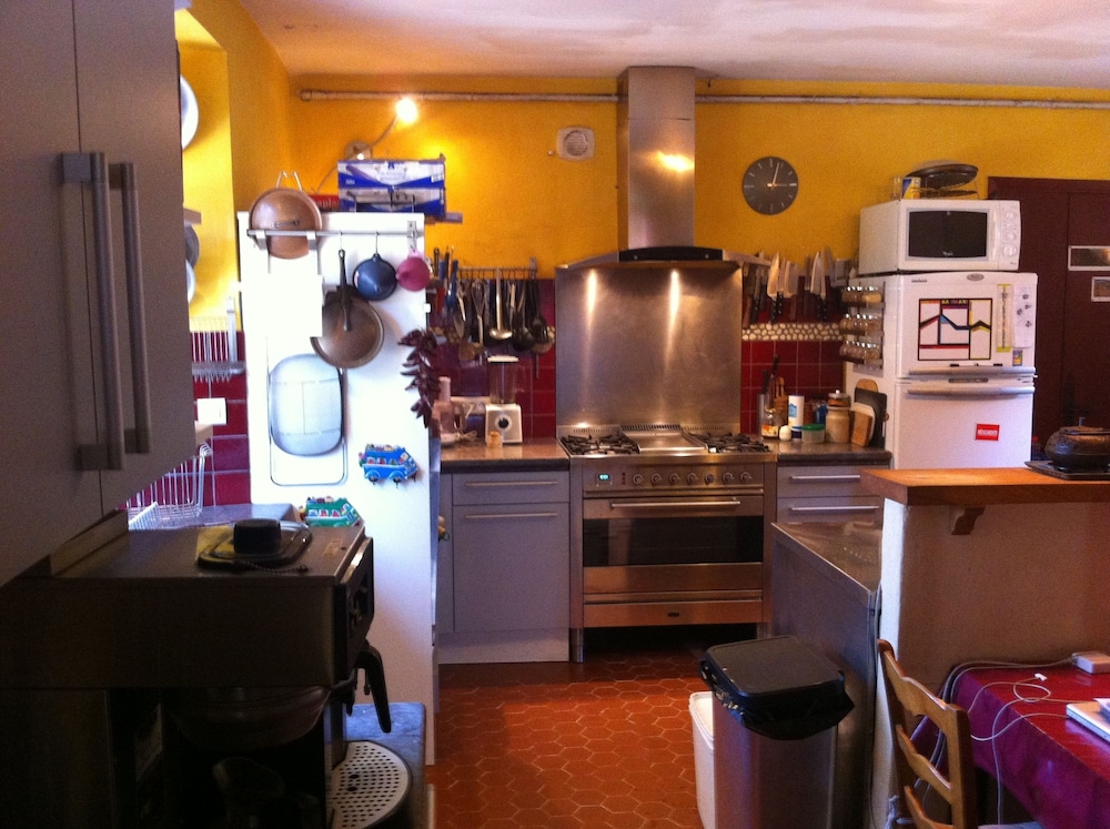 Photo 24