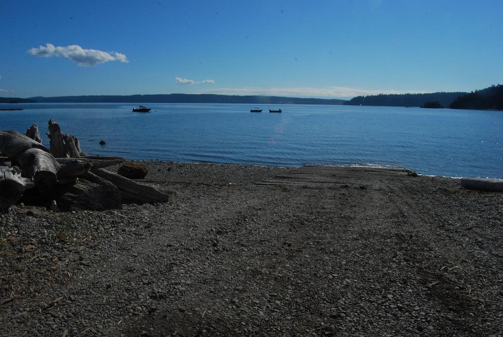 La Conner RV & Camping Resort