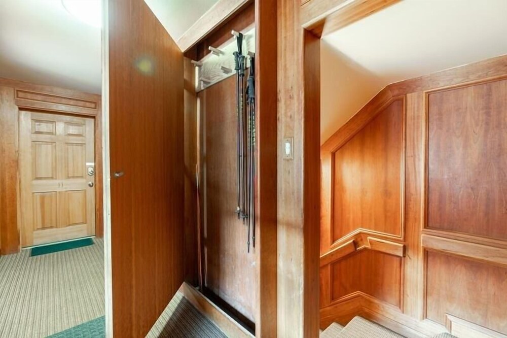 Stunning Vail Ski Resort CO Condos