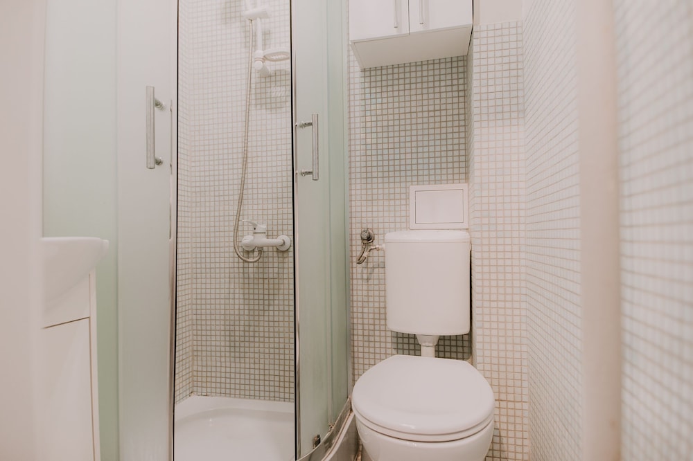 Elite Apartments – Gdansk Old Town