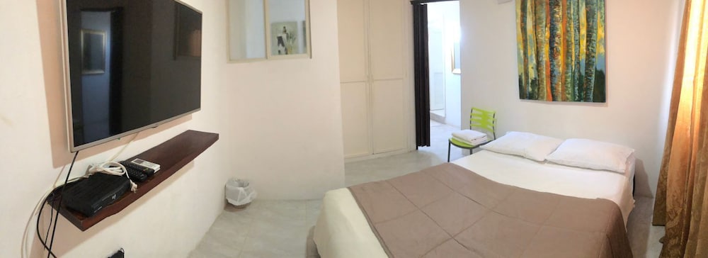 2CP1-C APARTAMENTO DUPLEX EN CARTAGENA view 3