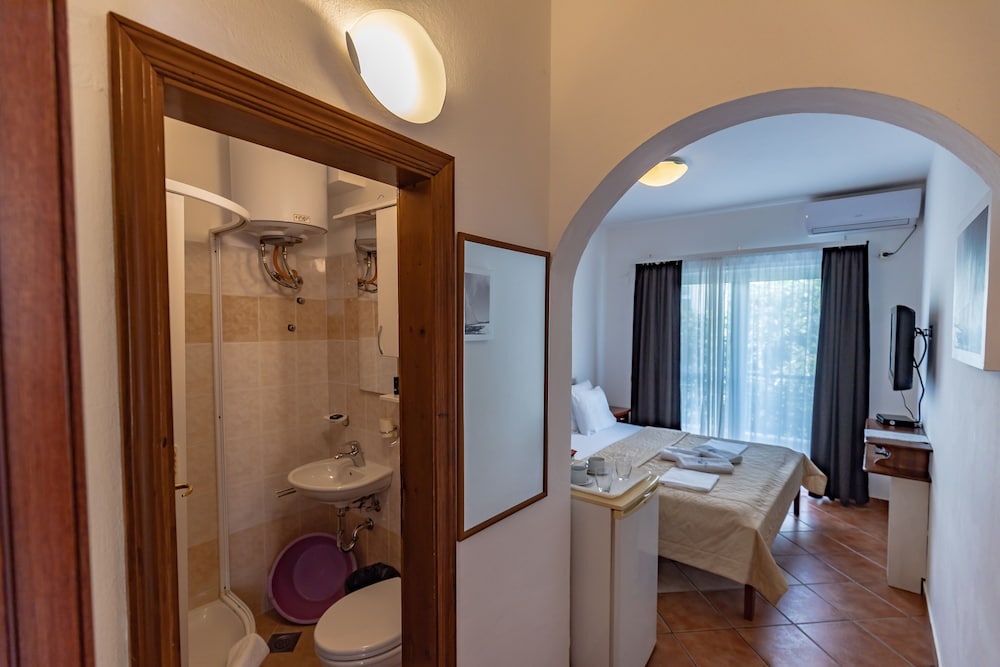 Adriatic Apartment photo 4