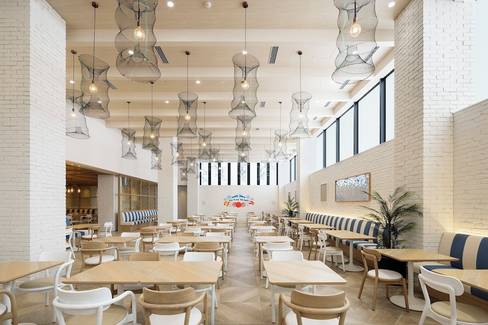 OMO5 Hakodate by Hoshino Resorts 68