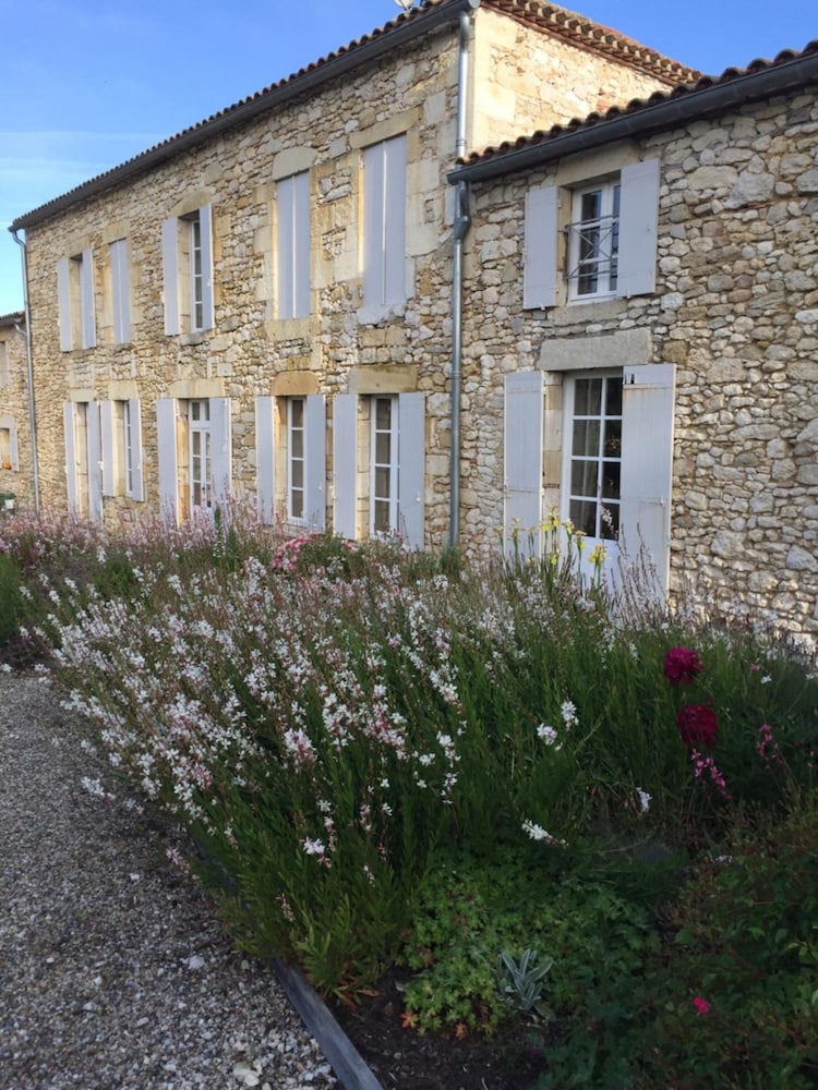 La Girarde