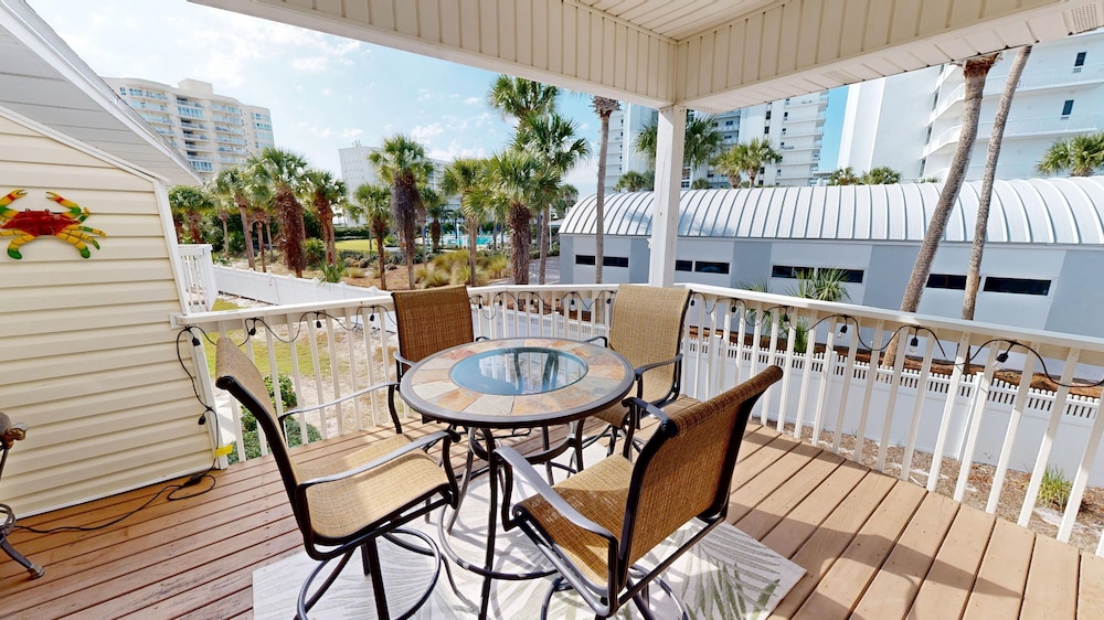 Sandpiper Cove 9222 2 Bedroom Condo