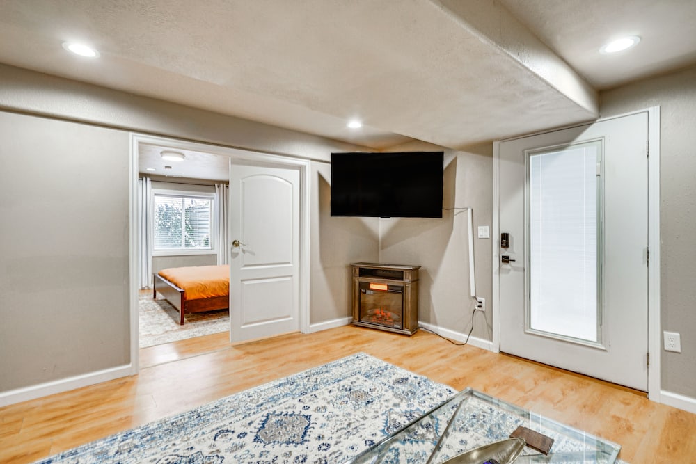 Utah Apartment: 2 Mi to Amphitheatre - Property Image 6