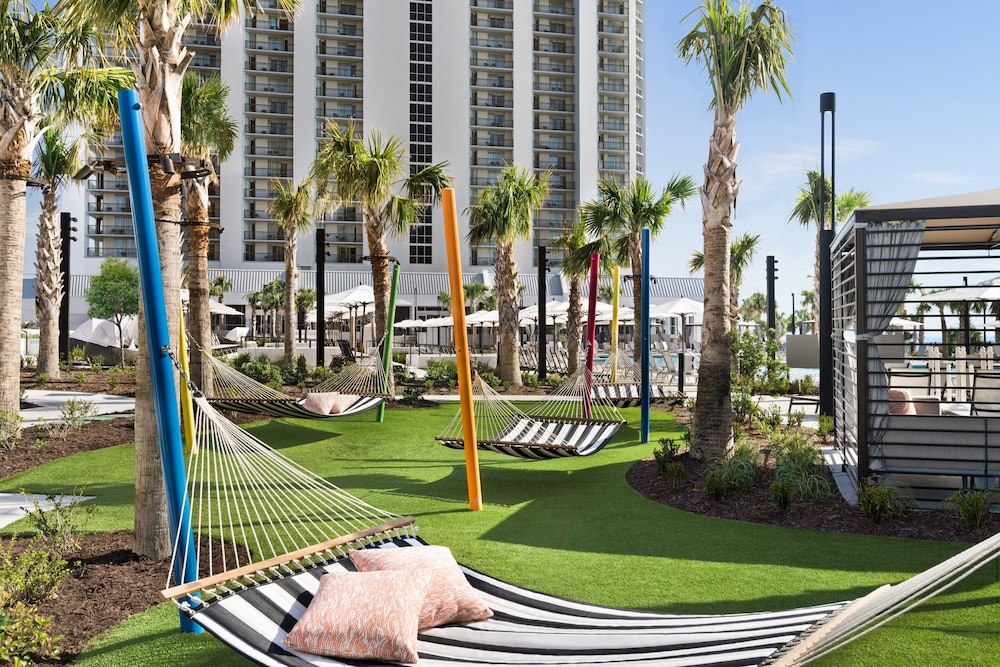 Brighton 103, Ocean View Condo, Full Amenities. 2 Bedroom Condo