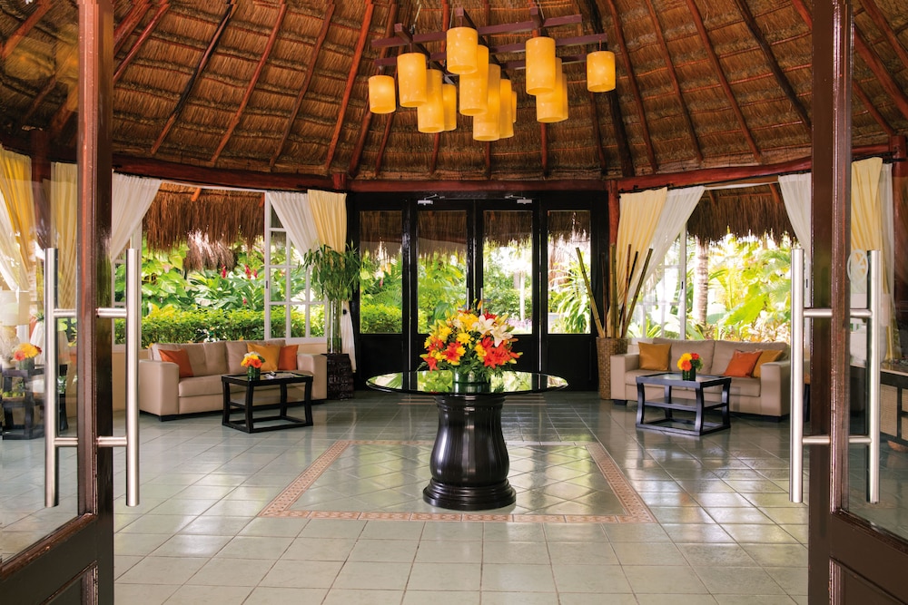 Hidden Beach Resort Au Naturel Adults Only, Catamarán, Cenote, All & More Inclusive