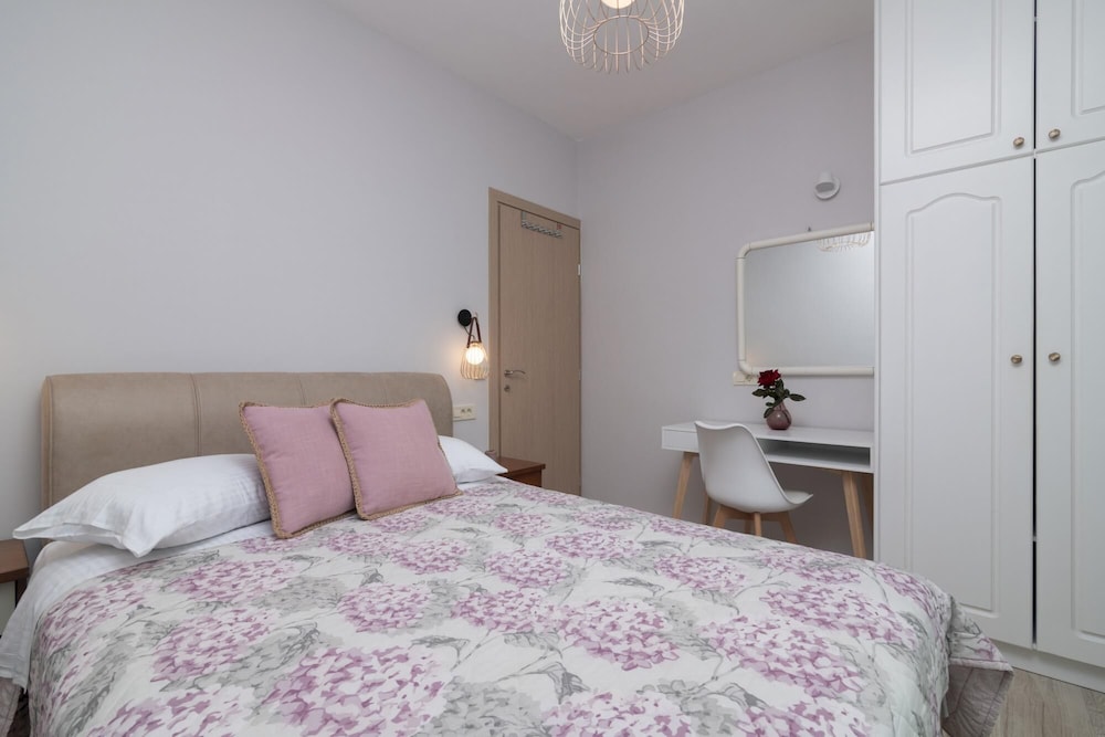 Thuis Apartment in Danato view 5