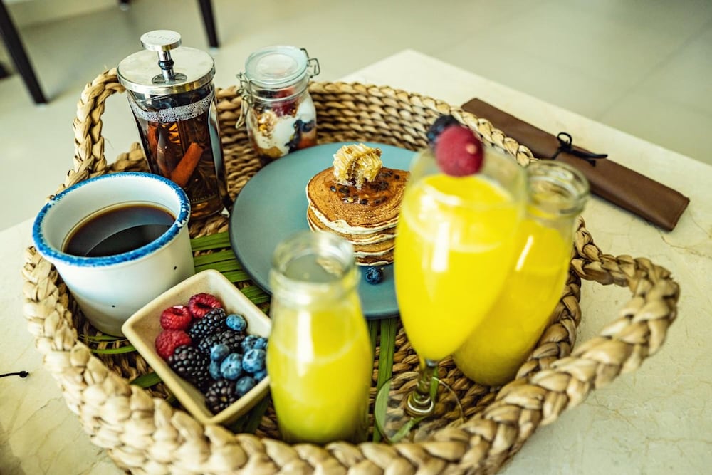 Ventus Ha at Marina El Cid Spa  Beach Resort - Property Image 13