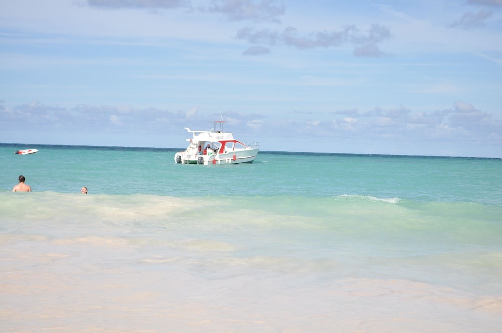 Hotel Karimar Beach Condo Hotel - Image 1