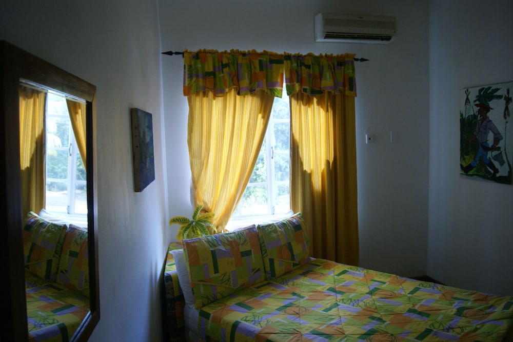 Photo 53