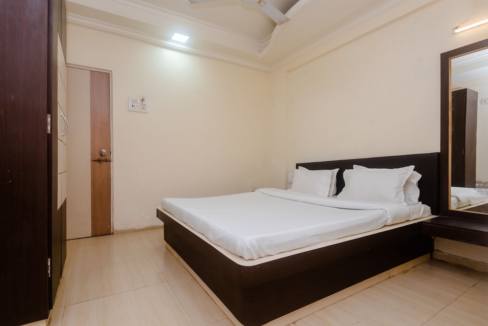 SPOT ON 35992 Relax Garden Nx - Property Image 4