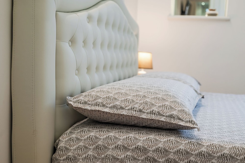 VivimiHome - Navigli App con Garage