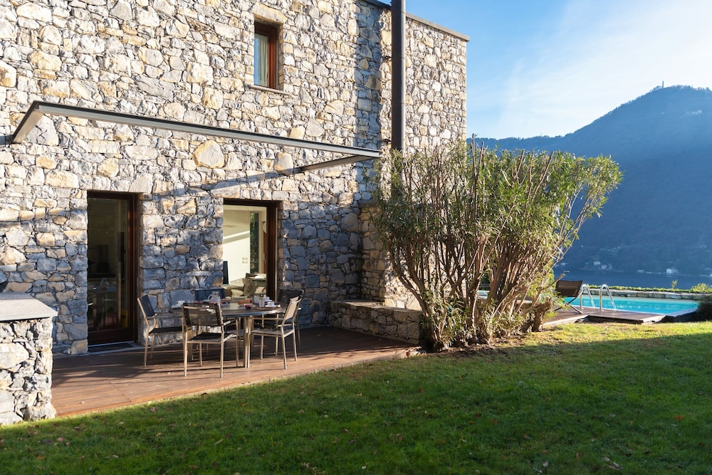 Villa Mara