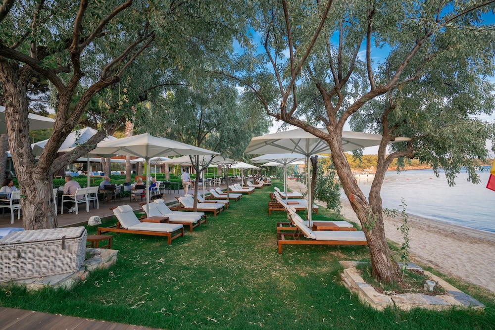 Ortunc Otel - Boutique Sınıf - Image 79