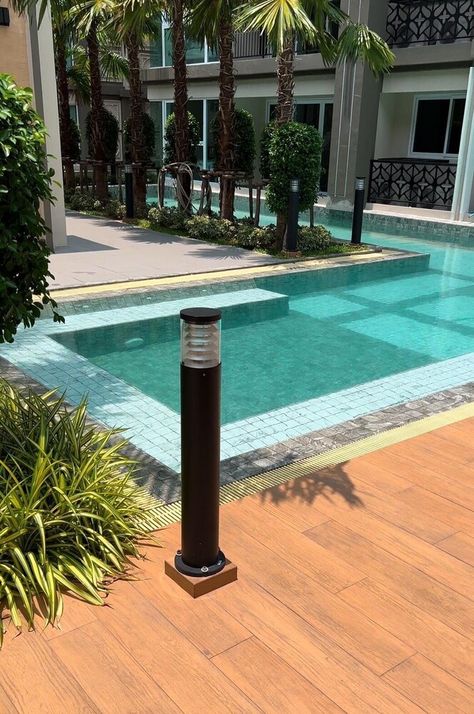 Monsoon GSR - Dusit Grand Park 2