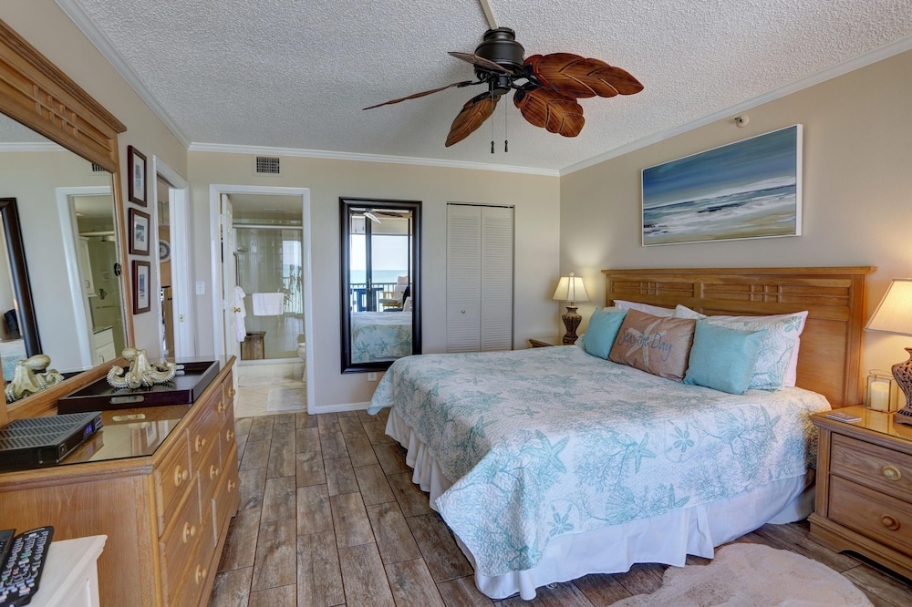 Surfside South #312