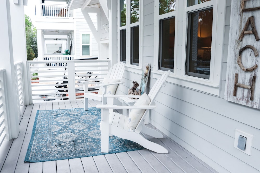 Serenity by the Sea by Avantstay Walk to Beach Pool Access