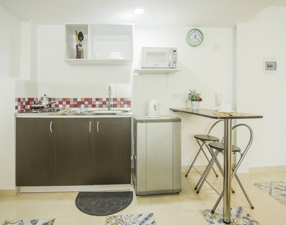 Jovita House BnB
