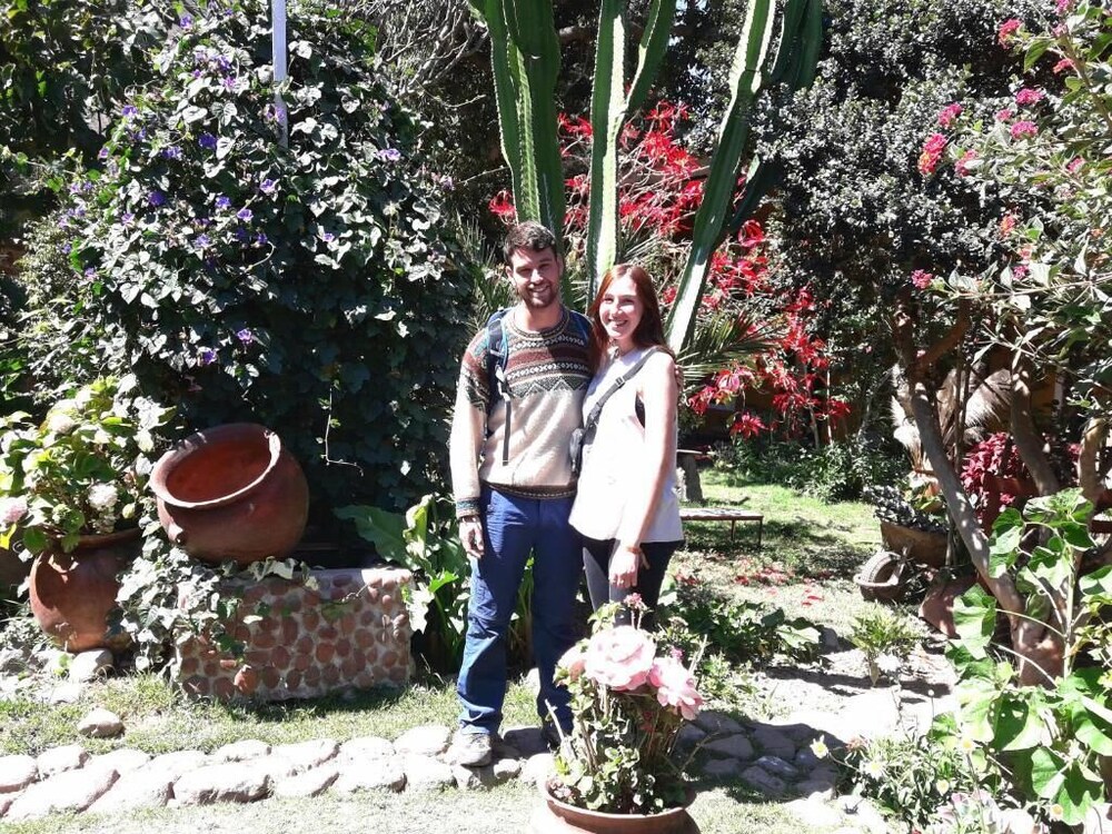 Photo 33