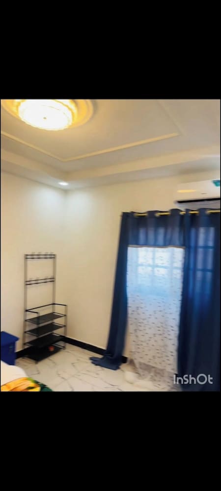 Chambres Bohèmes
