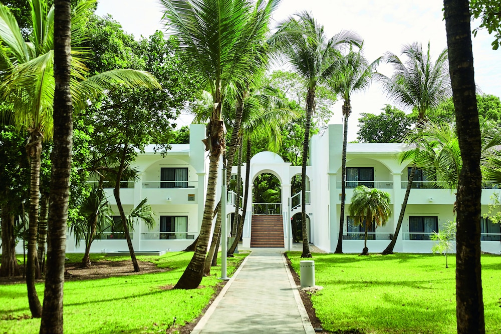 Hotel Riu Tequila - All Inclusive - Property Image 30