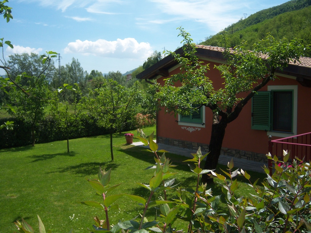 Photo 18
