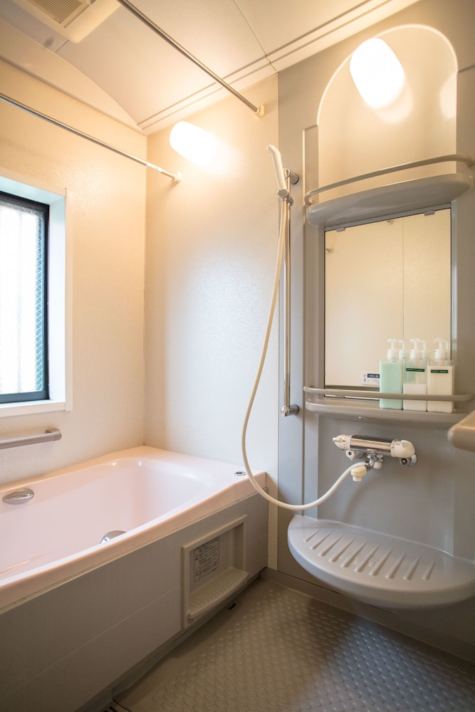 Guesthouse ILOHA
