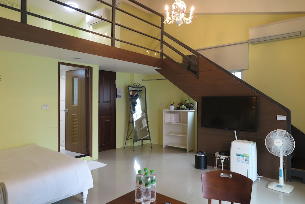 Livia B&B