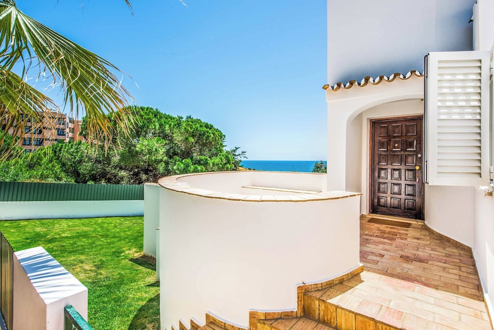 Villa Mar Albufeira