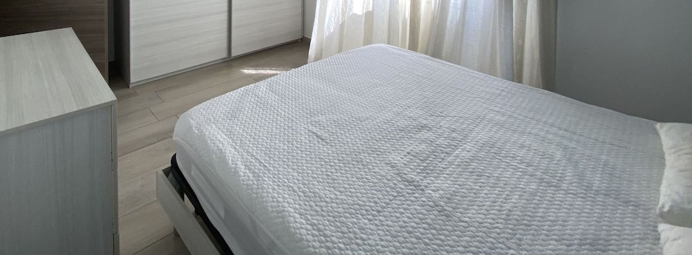 3 Room Apartment Sleeps 5 IN THE Acquaviva Area-rif Sera