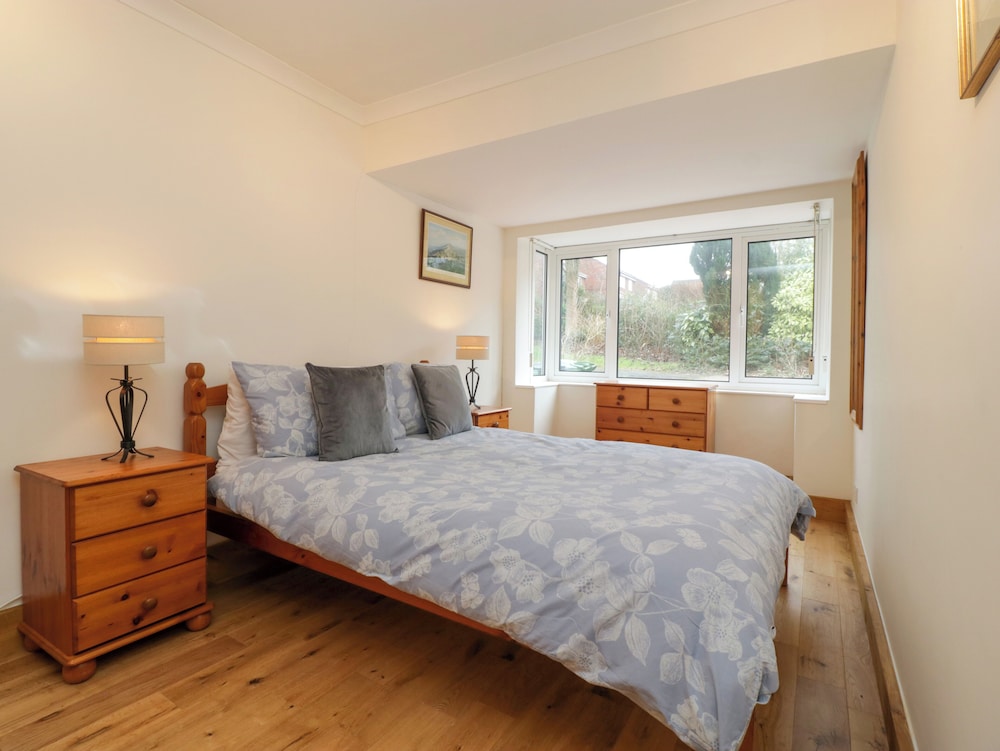 14 Birchwood Road