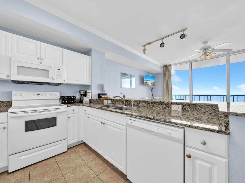 Tidewater 2316