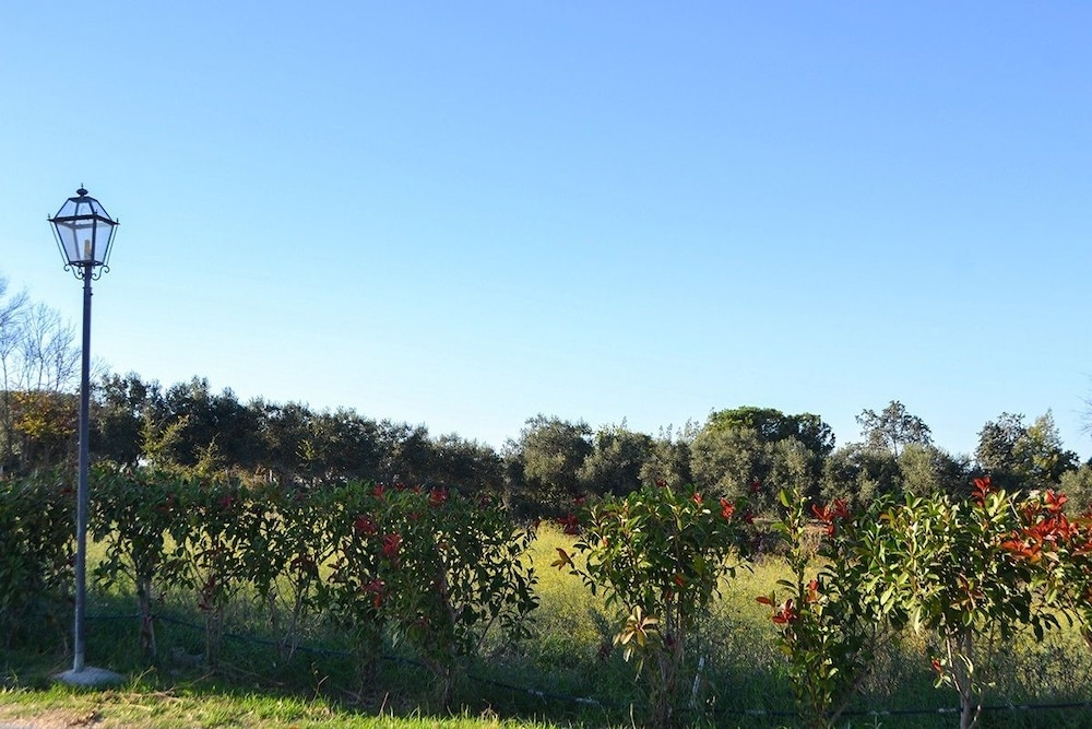 Ars Naturae Biologic Farm