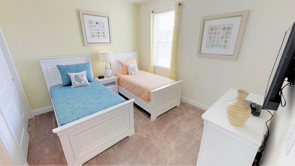 Encore Resort at Reunion 361 - Image 4