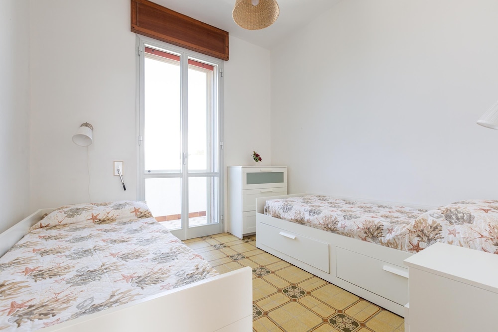 3434 Mare Azzurro - Appartamento Ilary view 4