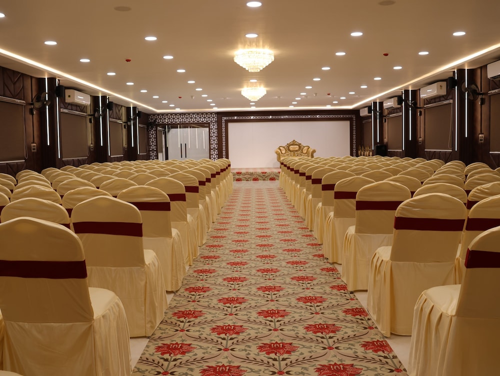 PSK INN