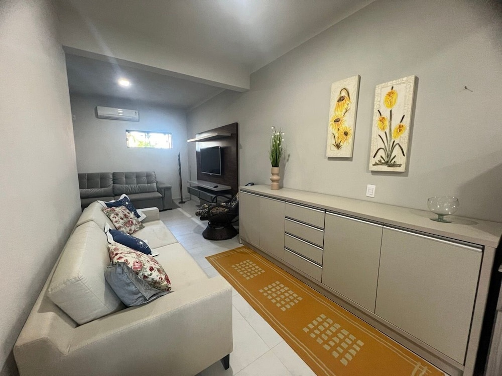 AP 47 Especial Residencial Solavir