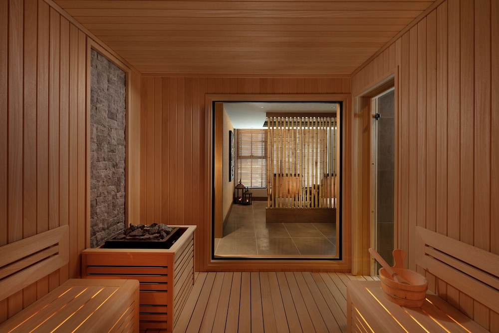 Sheraton İstanbul Esenyurt - Image 33