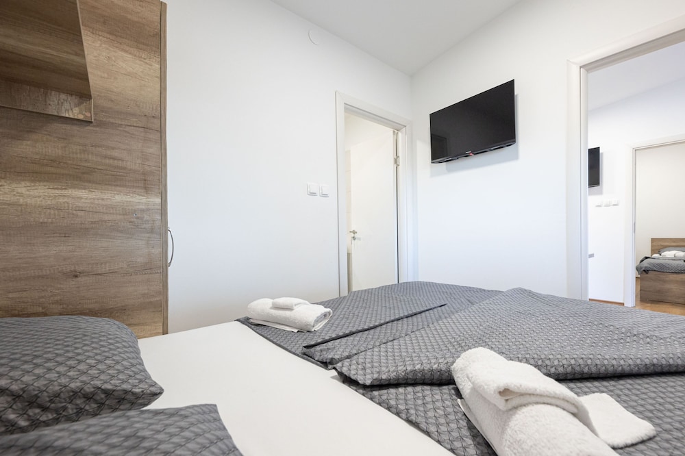 Mobile House Magoro 1