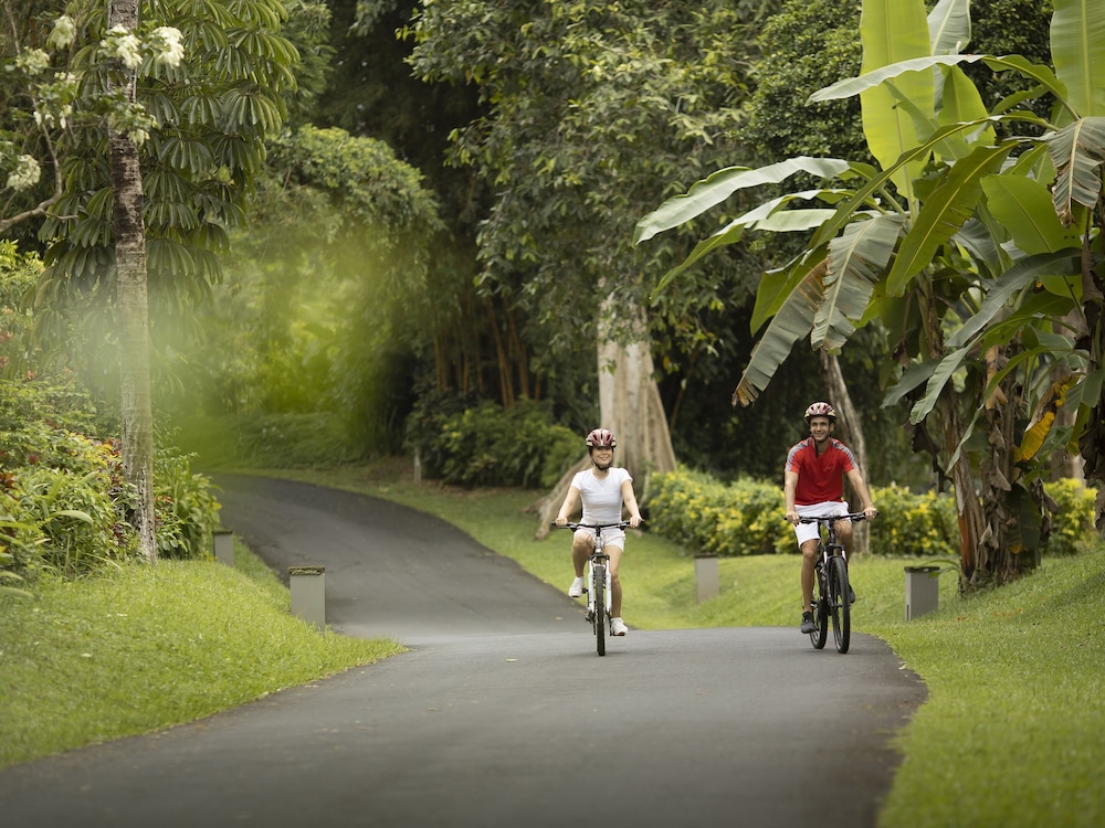 Maya Ubud Resort & Spa 55