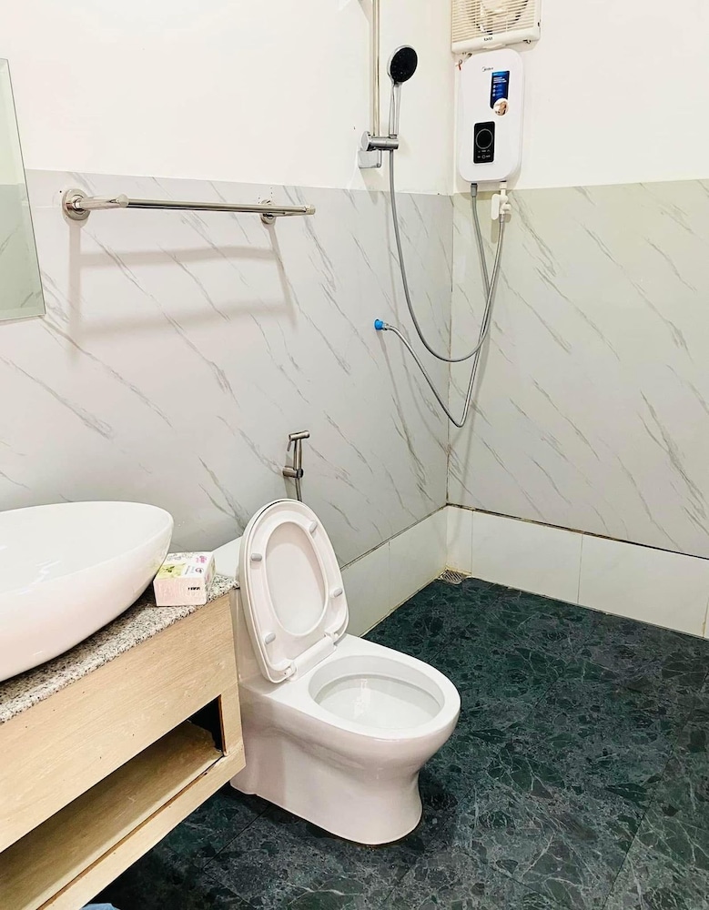 Heun Phea Meuang Feuang Riverside2